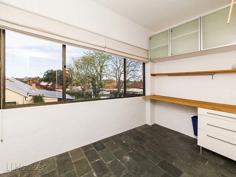 6/545 William Street, Mount Lawley WA 6050