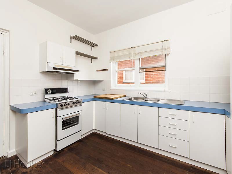 6/545 William Street, Mount Lawley WA 6050