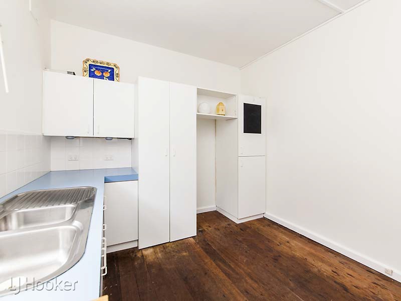 6/545 William Street, Mount Lawley WA 6050