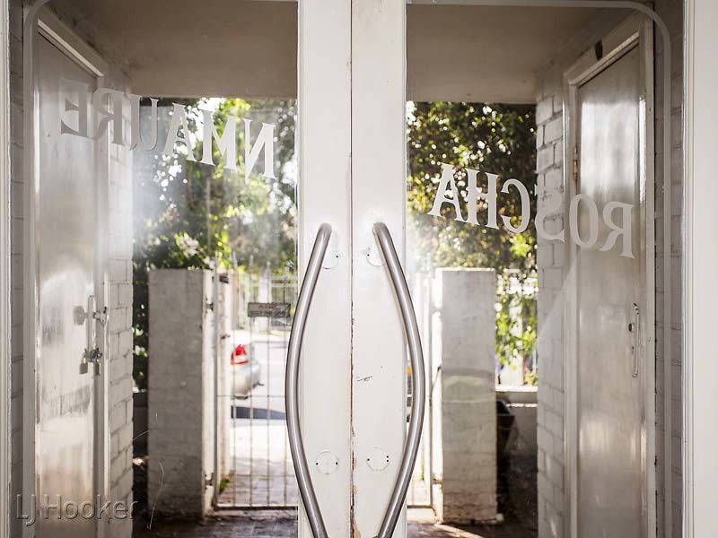 6/545 William Street, Mount Lawley WA 6050