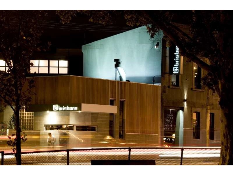 6/545 William Street, Mount Lawley WA 6050