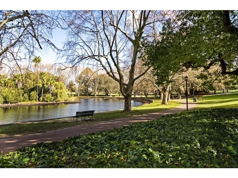 6/545 William Street, Mount Lawley WA 6050