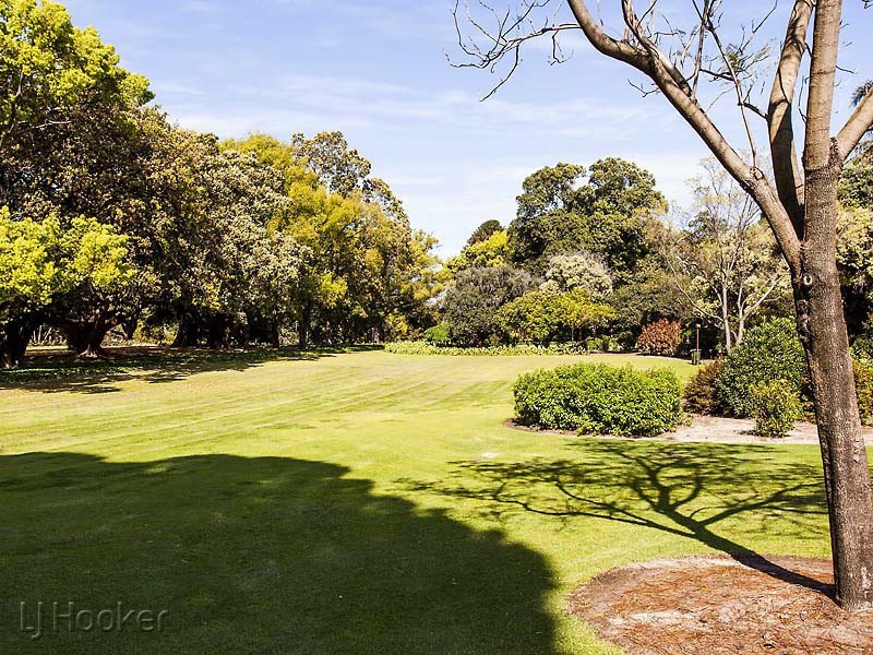 6/545 William Street, Mount Lawley WA 6050