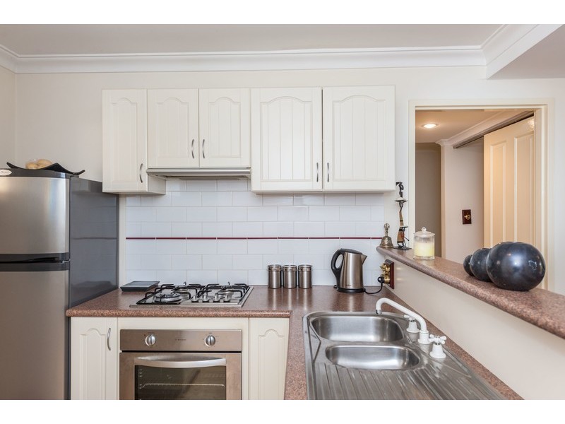 10/22 Nile Street, East Perth WA 6004