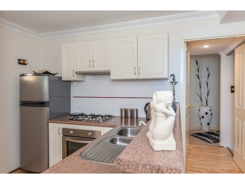 10/22 Nile Street, East Perth WA 6004