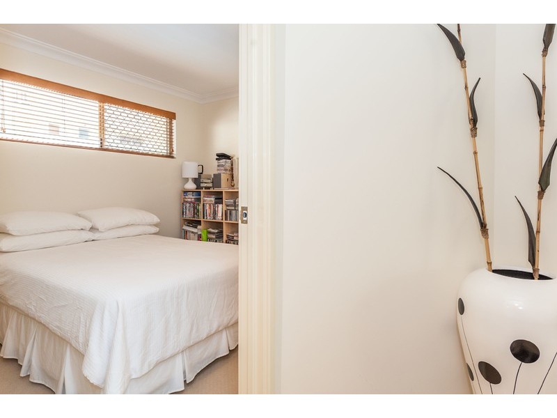 10/22 Nile Street, East Perth WA 6004