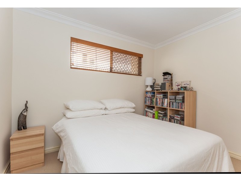 10/22 Nile Street, East Perth WA 6004