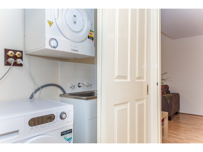 10/22 Nile Street, East Perth WA 6004