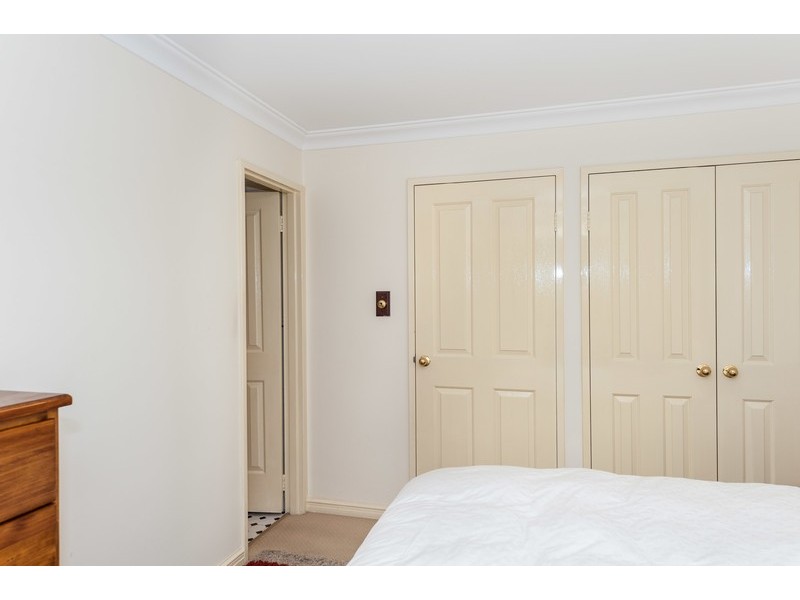 10/22 Nile Street, East Perth WA 6004