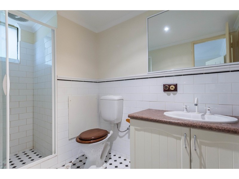 10/22 Nile Street, East Perth WA 6004