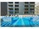 43/22 St Georges Terrace, Perth WA 6000