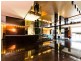 43/22 St Georges Terrace, Perth WA 6000