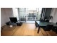 43/22 St Georges Terrace, Perth WA 6000