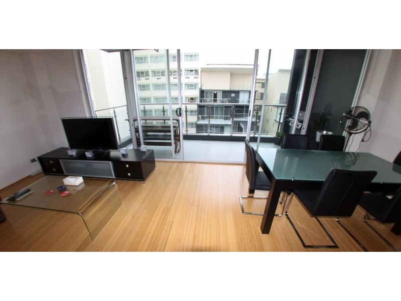 43/22 St Georges Terrace, Perth WA 6000