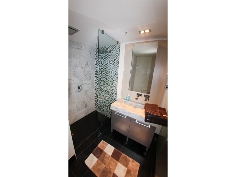 43/22 St Georges Terrace, Perth WA 6000