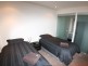 43/22 St Georges Terrace, Perth WA 6000