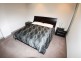43/22 St Georges Terrace, Perth WA 6000