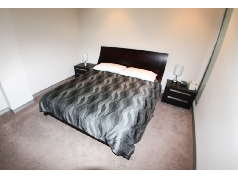 43/22 St Georges Terrace, Perth WA 6000