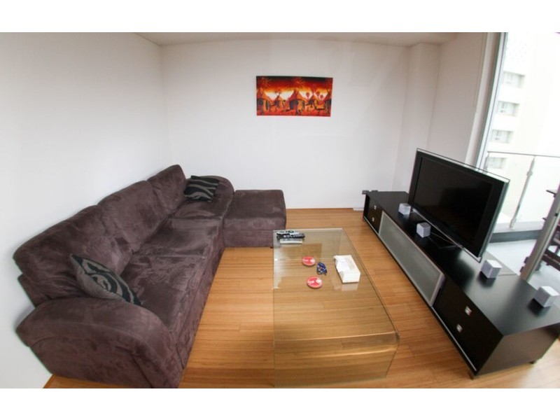 43/22 St Georges Terrace, Perth WA 6000