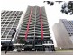 43/22 St Georges Terrace, Perth WA 6000