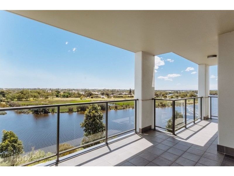 83/12 Tanunda Drive, Rivervale WA 6103