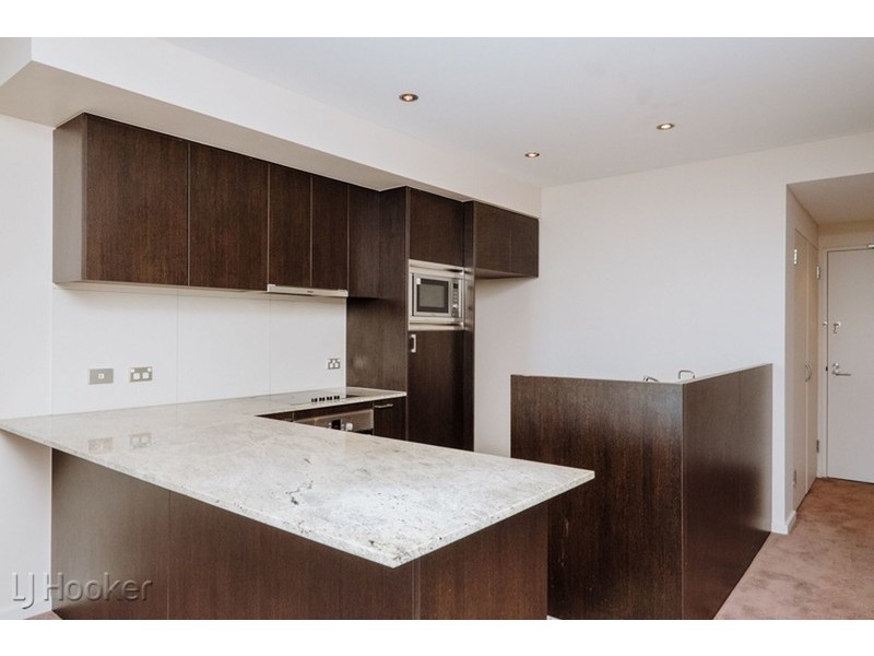 83/12 Tanunda Drive, Rivervale WA 6103