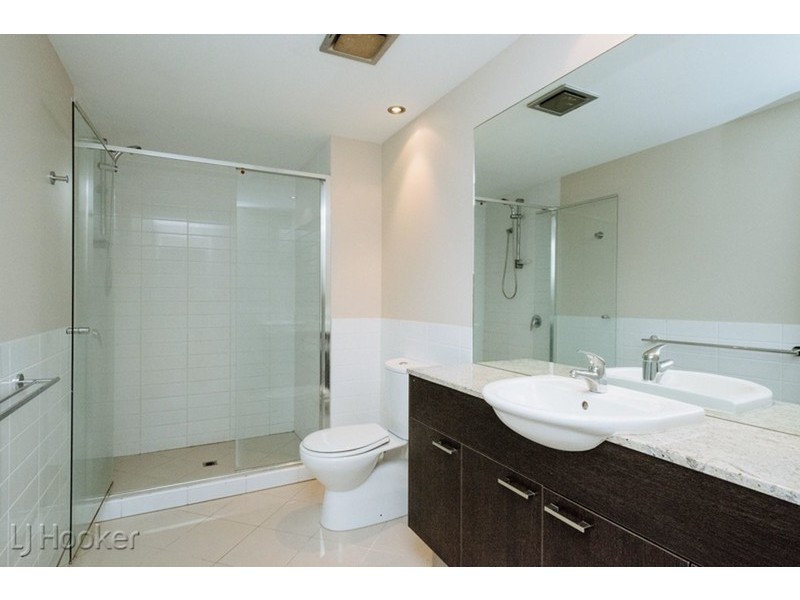 83/12 Tanunda Drive, Rivervale WA 6103