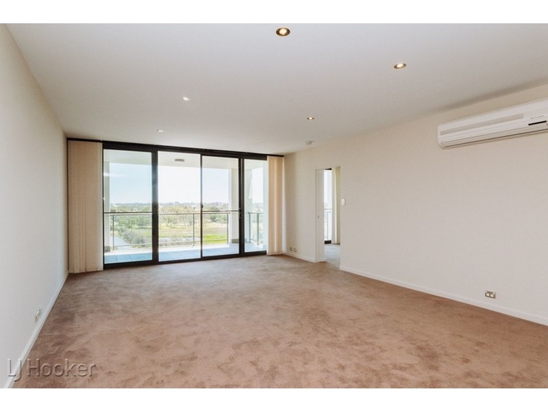 83/12 Tanunda Drive, Rivervale WA 6103