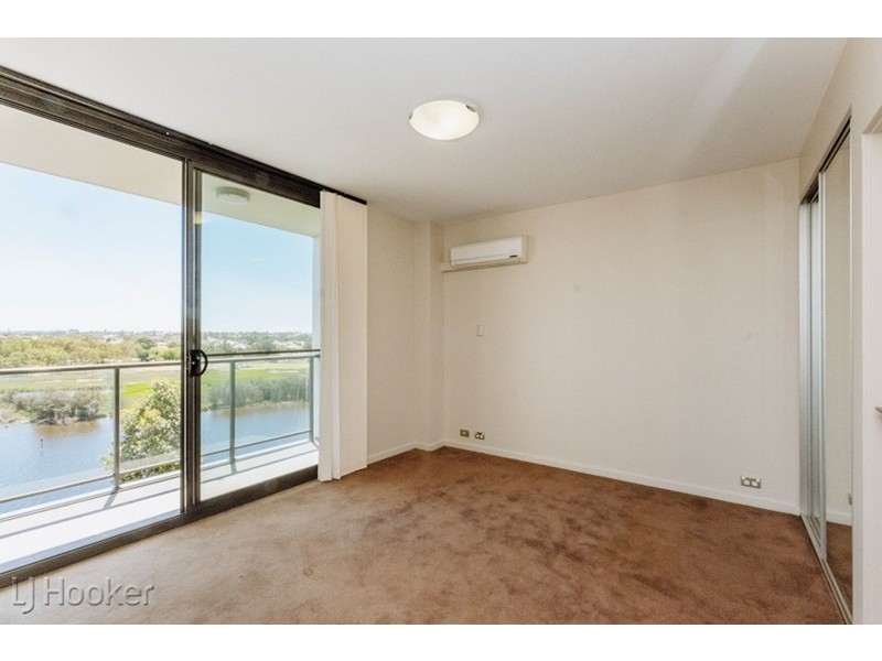 83/12 Tanunda Drive, Rivervale WA 6103