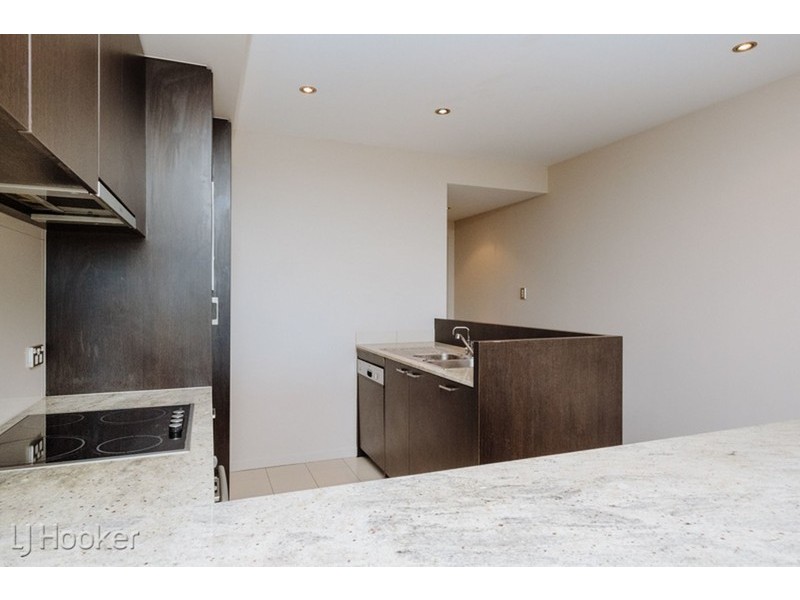 83/12 Tanunda Drive, Rivervale WA 6103