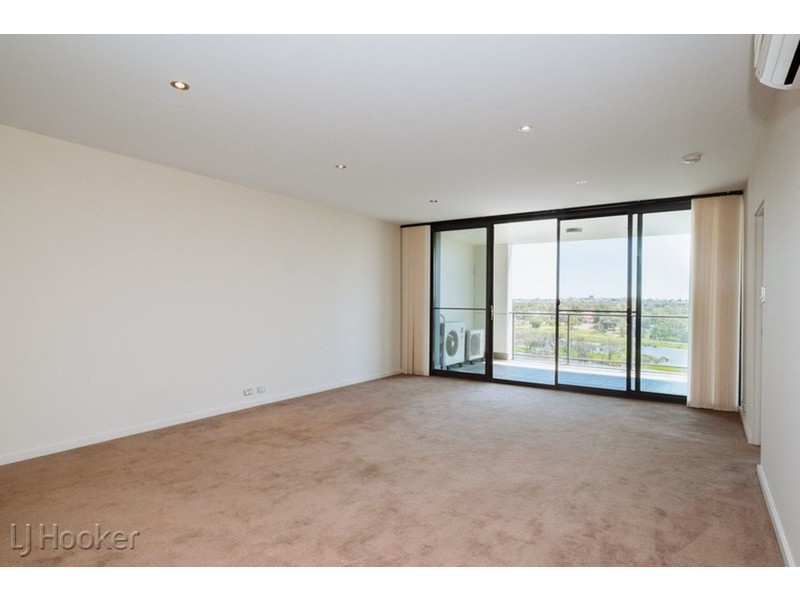 83/12 Tanunda Drive, Rivervale WA 6103