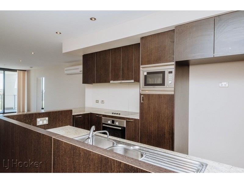 83/12 Tanunda Drive, Rivervale WA 6103