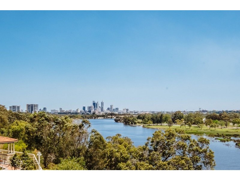 83/12 Tanunda Drive, Rivervale WA 6103