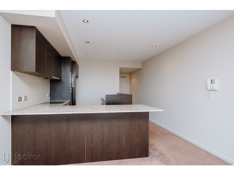 83/12 Tanunda Drive, Rivervale WA 6103