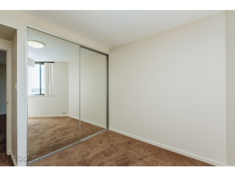 83/12 Tanunda Drive, Rivervale WA 6103