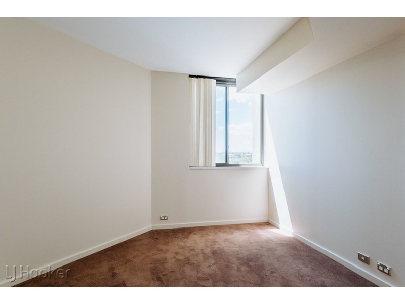 83/12 Tanunda Drive, Rivervale WA 6103