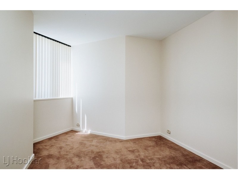 83/12 Tanunda Drive, Rivervale WA 6103