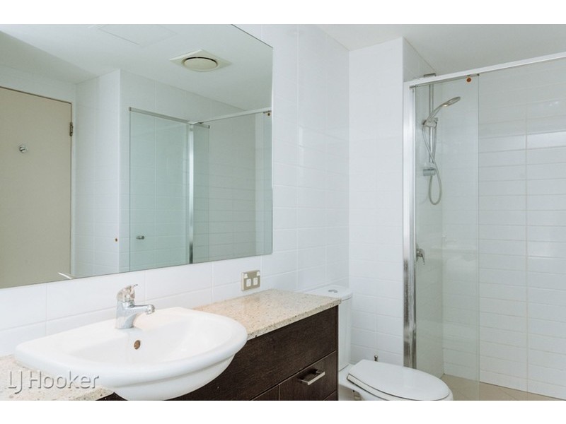 83/12 Tanunda Drive, Rivervale WA 6103