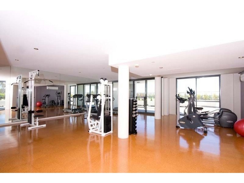 83/12 Tanunda Drive, Rivervale WA 6103