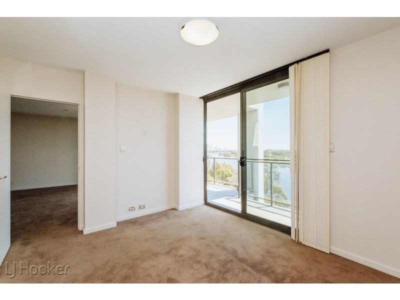 83/12 Tanunda Drive, Rivervale WA 6103