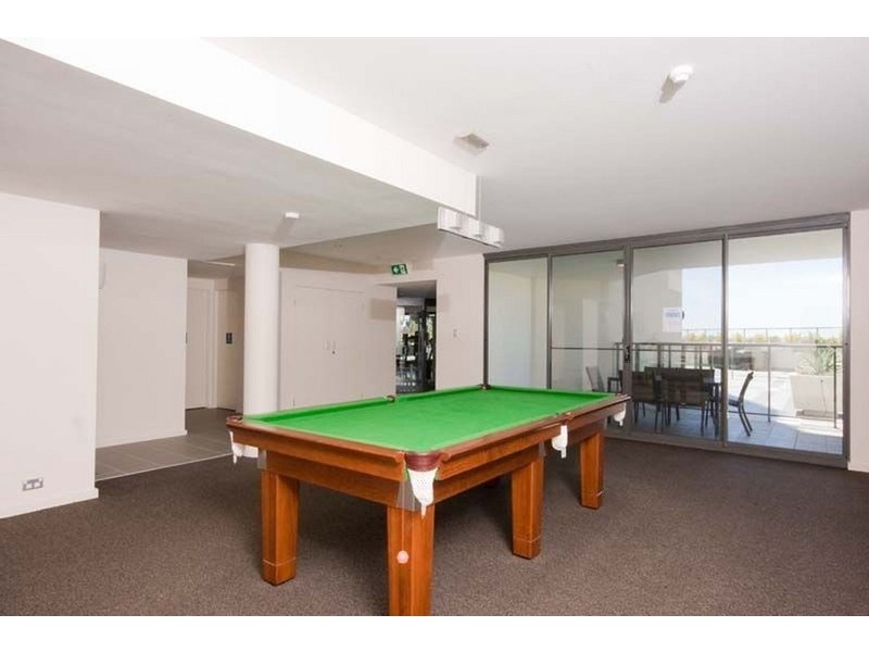 83/12 Tanunda Drive, Rivervale WA 6103