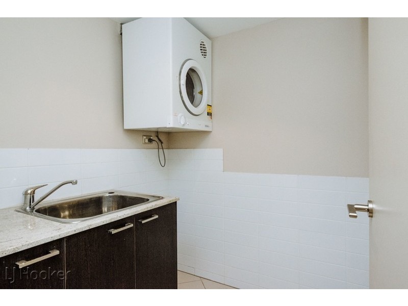 83/12 Tanunda Drive, Rivervale WA 6103