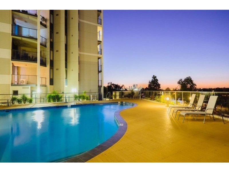 83/12 Tanunda Drive, Rivervale WA 6103