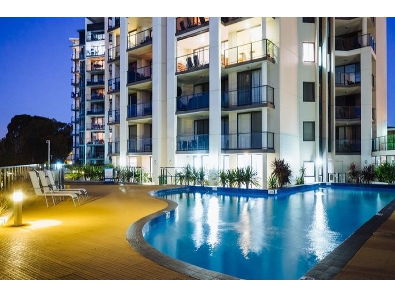 83/12 Tanunda Drive, Rivervale WA 6103