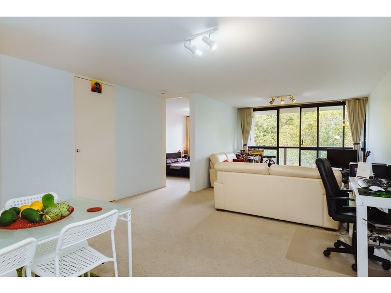 25/2 Goderich Street, East Perth WA 6004