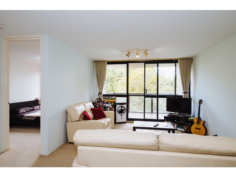 25/2 Goderich Street, East Perth WA 6004