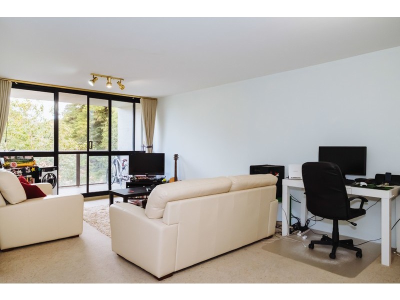 25/2 Goderich Street, East Perth WA 6004