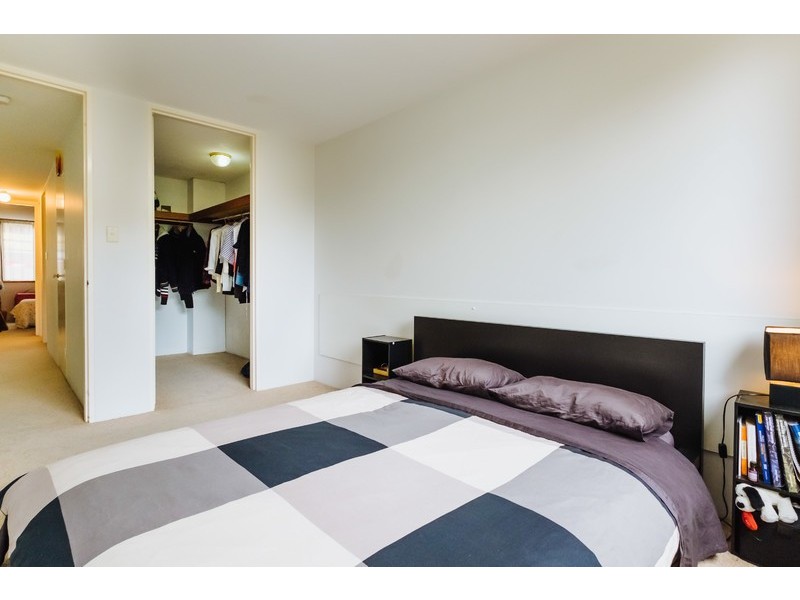 25/2 Goderich Street, East Perth WA 6004