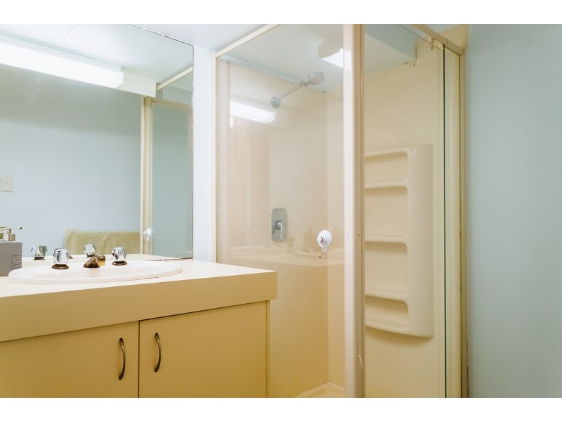 25/2 Goderich Street, East Perth WA 6004