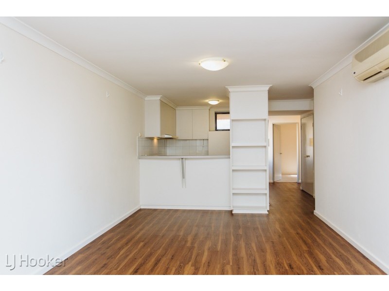 18/23 Wellington Street, East Perth WA 6004